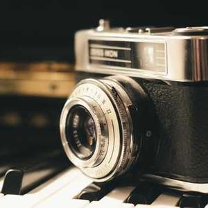 เครดิตฟรี 50 ยืนยันเบอร์ ได้จริง ผู้ชนะแม็กซ์วินใหญ่สุด เมื่อวาน